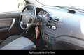 Chevrolet Aveo 1.2 Schrägheck LS*KLIMA*28000KM*TOP! Grau - thumbnail 11
