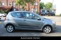 Chevrolet Aveo 1.2 Schrägheck LS*KLIMA*28000KM*TOP! Grau - thumbnail 8