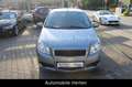 Chevrolet Aveo 1.2 Schrägheck LS*KLIMA*28000KM*TOP! Grau - thumbnail 2