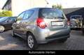 Chevrolet Aveo 1.2 Schrägheck LS*KLIMA*28000KM*TOP! Grau - thumbnail 6