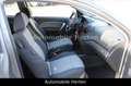 Chevrolet Aveo 1.2 Schrägheck LS*KLIMA*28000KM*TOP! Grau - thumbnail 9