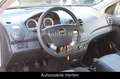 Chevrolet Aveo 1.2 Schrägheck LS*KLIMA*28000KM*TOP! Grau - thumbnail 14
