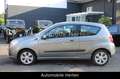 Chevrolet Aveo 1.2 Schrägheck LS*KLIMA*28000KM*TOP! Grau - thumbnail 7