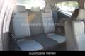 Chevrolet Aveo 1.2 Schrägheck LS*KLIMA*28000KM*TOP! Grau - thumbnail 10