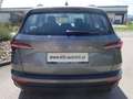 Skoda Karoq Karoq 1,0 TSI Active ***leasingfähig*** Grau - thumbnail 5