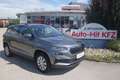 Skoda Karoq Karoq 1,0 TSI Active ***leasingfähig*** Grau - thumbnail 1