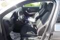 Skoda Karoq Karoq 1,0 TSI Active ***leasingfähig*** Grau - thumbnail 9