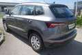 Skoda Karoq Karoq 1,0 TSI Active ***leasingfähig*** Grau - thumbnail 4