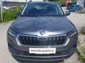 Skoda Karoq Karoq 1,0 TSI Active ***leasingfähig*** Grau - thumbnail 2
