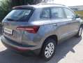 Skoda Karoq Karoq 1,0 TSI Active ***leasingfähig*** Grau - thumbnail 6