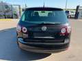 Volkswagen Golf Plus V Goal|Tempomat|SHZ|Anhängerkupplung Schwarz - thumbnail 4