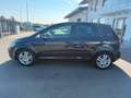 Volkswagen Golf Plus V Goal|Tempomat|SHZ|Anhängerkupplung Schwarz - thumbnail 2