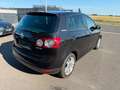 Volkswagen Golf Plus V Goal|Tempomat|SHZ|Anhängerkupplung Schwarz - thumbnail 5