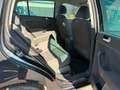Volkswagen Golf Plus V Goal|Tempomat|SHZ|Anhängerkupplung Schwarz - thumbnail 19