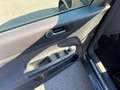 Volkswagen Golf Plus V Goal|Tempomat|SHZ|Anhängerkupplung Schwarz - thumbnail 9