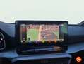 SEAT Leon 1.4 TSI e-Hybrid S&S FR DSG-6 204 Gris - thumbnail 28