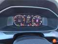 SEAT Leon 1.4 TSI e-Hybrid S&S FR DSG-6 204 Gris - thumbnail 18