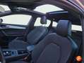 SEAT Leon 1.4 TSI e-Hybrid S&S FR DSG-6 204 Gris - thumbnail 29