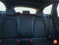 SEAT Leon 1.4 TSI e-Hybrid S&S FR DSG-6 204 Gris - thumbnail 16