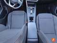 SEAT Leon 1.4 TSI e-Hybrid S&S FR DSG-6 204 Gris - thumbnail 22