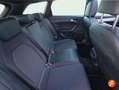 SEAT Leon 1.4 TSI e-Hybrid S&S FR DSG-6 204 Gris - thumbnail 19