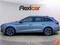 SEAT Leon 1.4 TSI e-Hybrid S&S FR DSG-6 204 Gris - thumbnail 5