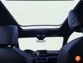 SEAT Leon 1.4 TSI e-Hybrid S&S FR DSG-6 204 Gris - thumbnail 21