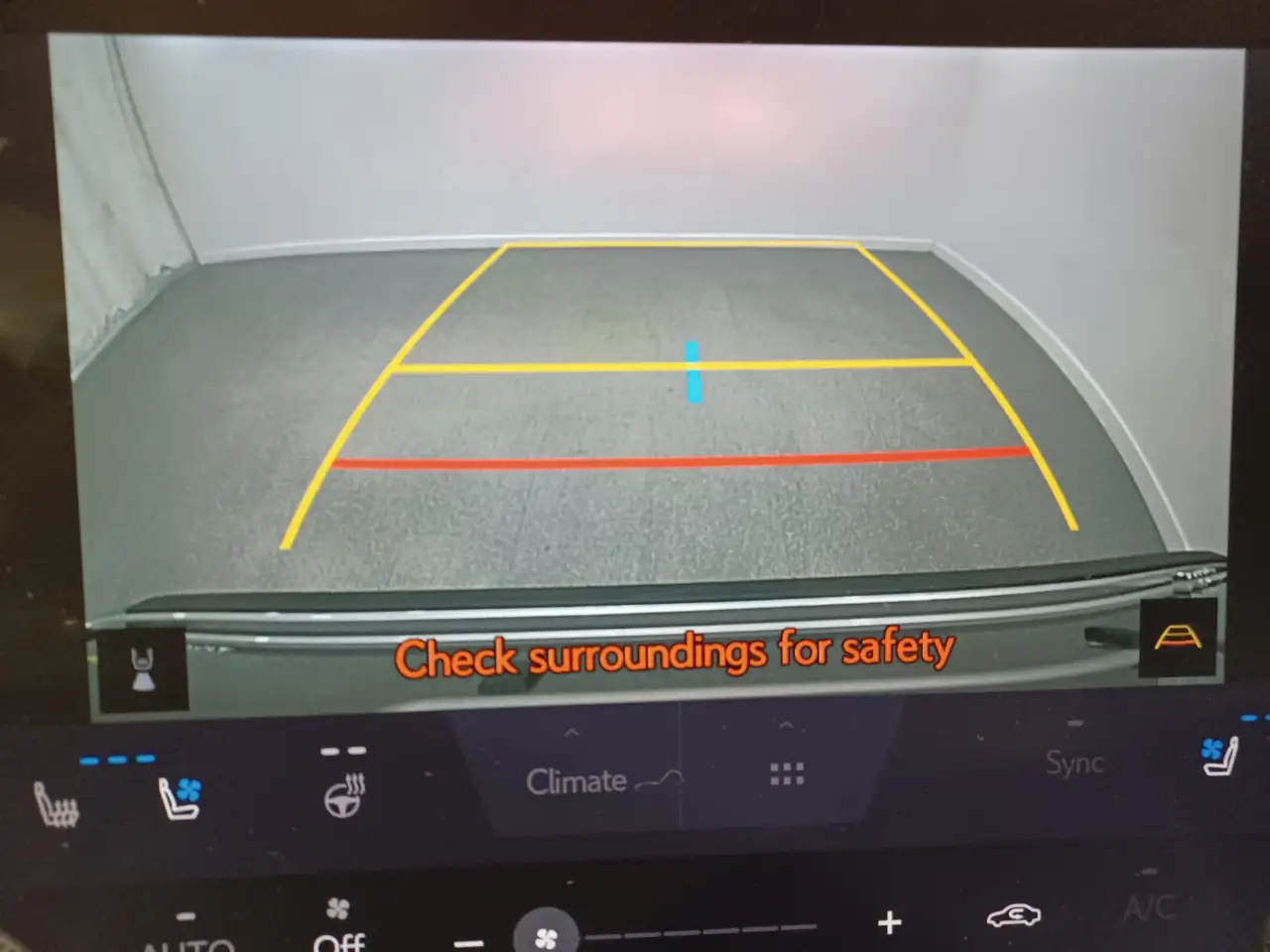 Lexus NX снимка Lexus NX