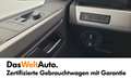 Volkswagen T6.1 California VW T6.1 California Beach Edition Camper TDI Grigio - thumbnail 8