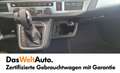 Volkswagen T6.1 California VW T6.1 California Beach Edition Camper TDI Grigio - thumbnail 7