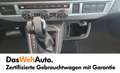 Volkswagen T6.1 California VW T6.1 California Beach Edition Camper TDI Grigio - thumbnail 9