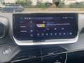 Peugeot 2008 Allure PureTech 130 EAT8 Grau - thumbnail 13