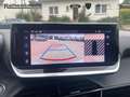 Peugeot 2008 Allure PureTech 130 EAT8 Grau - thumbnail 14