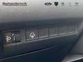 Peugeot 2008 Allure PureTech 130 EAT8 Grau - thumbnail 21