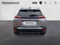 Peugeot 2008 Allure PureTech 130 EAT8 Grau - thumbnail 5