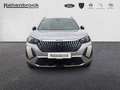 Peugeot 2008 Allure PureTech 130 EAT8 Grau - thumbnail 2
