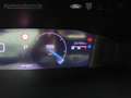 Peugeot 2008 Allure PureTech 130 EAT8 Grau - thumbnail 12