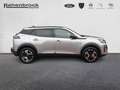Peugeot 2008 Allure PureTech 130 EAT8 Grau - thumbnail 4