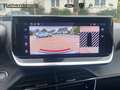Peugeot 2008 Allure PureTech 130 EAT8 Grau - thumbnail 15