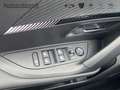 Peugeot 2008 Allure PureTech 130 EAT8 Grau - thumbnail 22