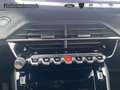 Peugeot 2008 Allure PureTech 130 EAT8 Grau - thumbnail 16