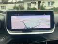 Peugeot 2008 Allure PureTech 130 EAT8 Grau - thumbnail 17