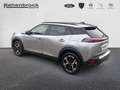 Peugeot 2008 Allure PureTech 130 EAT8 Grau - thumbnail 7