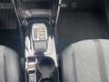 Peugeot 2008 Allure PureTech 130 EAT8 Grau - thumbnail 18