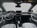 Peugeot 2008 Allure PureTech 130 EAT8 Grau - thumbnail 8