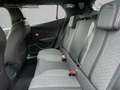 Peugeot 2008 Allure PureTech 130 EAT8 Grau - thumbnail 10