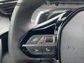 Peugeot 2008 Allure PureTech 130 EAT8 Grau - thumbnail 19