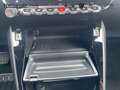 Peugeot 2008 Allure PureTech 130 EAT8 Grau - thumbnail 23