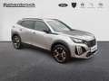 Peugeot 2008 Allure PureTech 130 EAT8 Grau - thumbnail 3