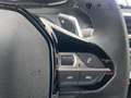 Peugeot 2008 Allure PureTech 130 EAT8 Grau - thumbnail 20